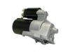 GENERAL MOTORS 19136115 Starter Motor