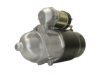 Lester 6428 Starter Motor