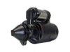 GENERAL MOTORS 1107274 Starter Motor