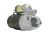 ACDELCO 323289 Starter Motor