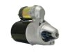 GENERAL MOTORS 1998447 Starter Motor