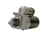 ACDELCO  3361890 Starter Motor