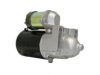 GENERAL MOTORS 1998536 Starter Motor
