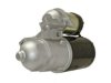 ACDELCO  3361894 Starter Motor