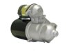 GENERAL MOTORS 10455024 Starter Motor