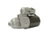 GENERAL MOTORS 10465396 Starter Motor