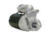 GENERAL MOTORS 10465097 Starter Motor