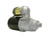 ACDELCO  3361907A Starter Motor