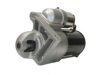 ULTIMA 030457 Starter Motor