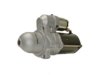 ACDELCO  3361909 Starter Motor