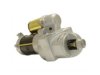 GENERAL MOTORS 10465013 Starter Motor