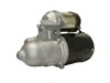 GENERAL MOTORS 10465491 Starter Motor