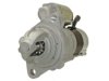 GENERAL MOTORS 10465521 Starter Motor