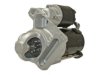 ACDELCO  3361921A Starter Motor
