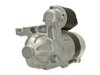 GENERAL MOTORS 12574859 Starter Motor