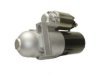 ACDELCO  3361925A Starter Motor