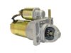 ACDELCO  3361929A Starter Motor