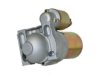GENERAL MOTORS 12563907 Starter Motor