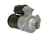 ACDELCO  3361940 Starter Motor