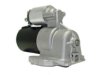 WORLDWIDE 28720 Starter Motor
