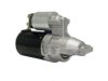 GENERAL MOTORS 19136252 Starter Motor