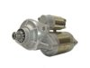 FORD 1C3Z11002AA Starter Motor