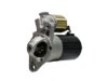 CHRYSLER 5033133AA Starter Motor