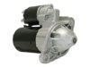 CHRYSLER 5033556AA Starter Motor
