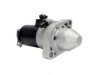 HONDA 31200PPAA02 Starter Motor