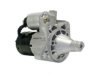 CHRYSLER 4609345AC Starter Motor