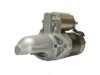 MITSUBISHI M0T30471 Starter Motor