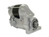 ACDELCO  3361977 Starter Motor