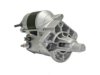 DENSO 4280002220 Starter Motor