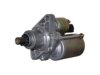 HONDA 31200RCAA01 Starter Motor