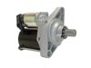 HONDA 31200RCAA51 Starter Motor