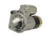 CHRYSLER 4727314AB Starter Motor