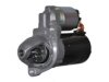 Mercedes 0051513901 Starter Motor