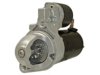 BMW 12417536690 Starter Motor