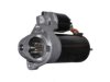 BMW 12417515784 Starter Motor