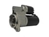 VOLKSWAGEN 012911023F Starter Motor