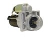 GENERAL MOTORS 8000045 Starter Motor