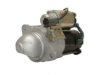 NISSAN 233008U30A Starter Motor