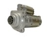 FORD F3TU11000AA Starter Motor