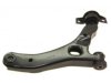 LEMFORDER  3363601 Control Arm