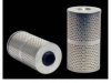 WIX  33651XE Fuel Water Separator Filter
