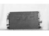 TYC  3367 A/C Condenser