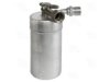 WIX  33705 Fuel Filter