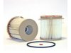 VOLVO 14622355 Fuel Water Separator Filter