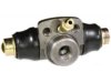 Bendix 33823 Wheel Cylinder