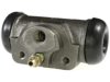 FORD 2L5Z2262CA Wheel Cylinder